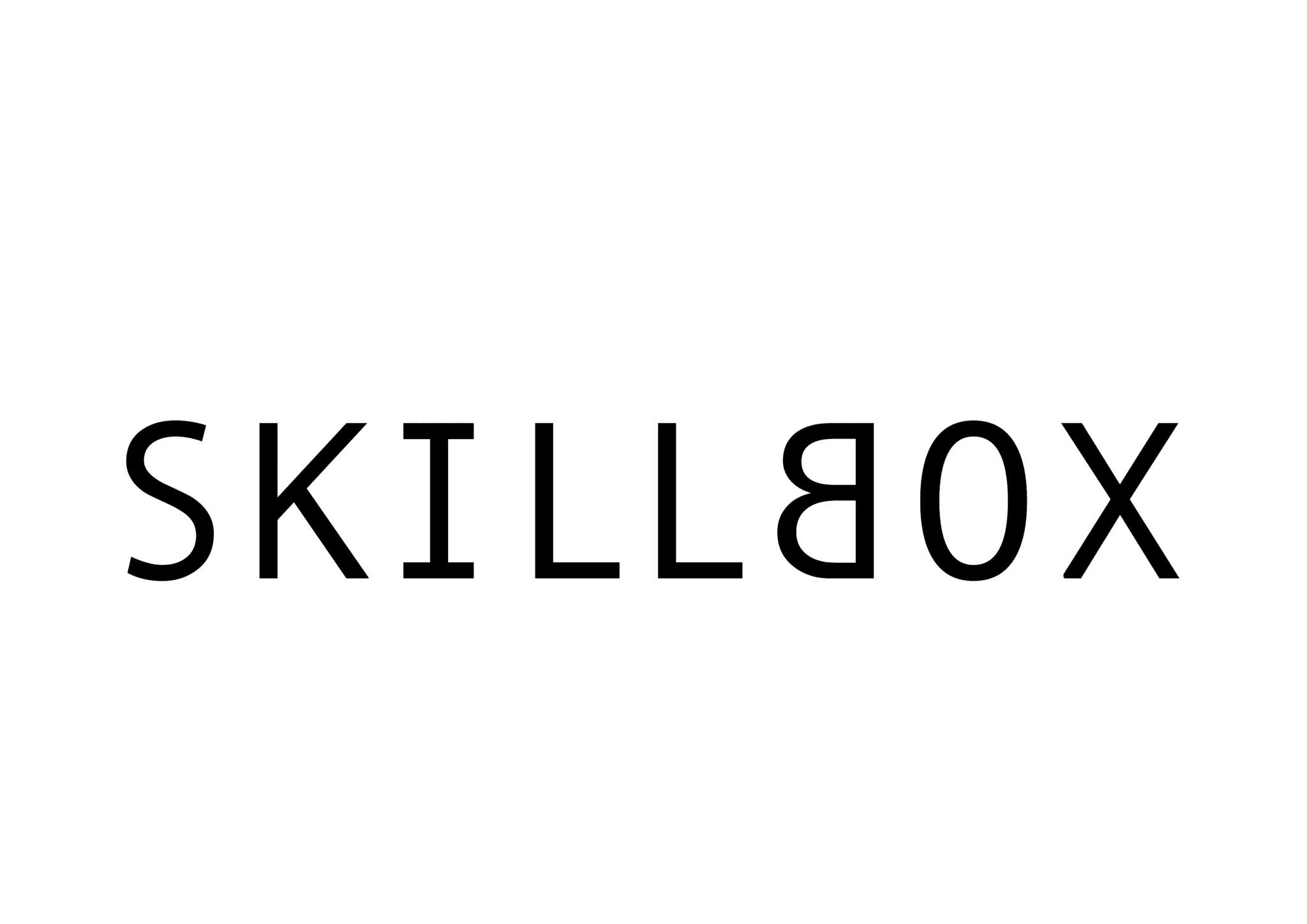 SkillBox