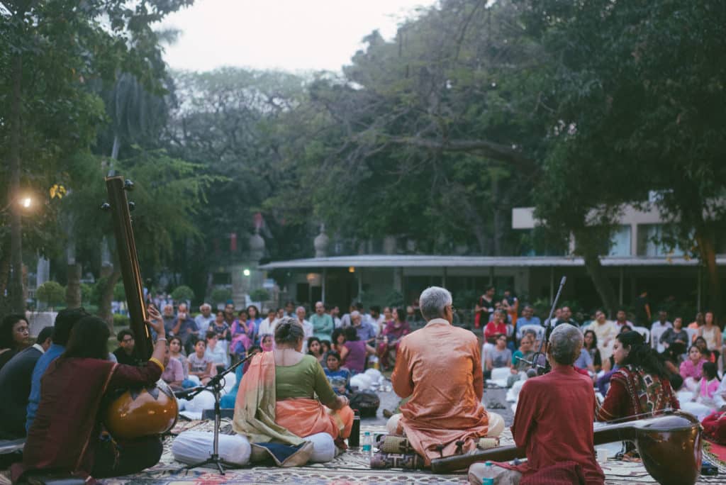 ಅಕ್ಟೋಬರ್