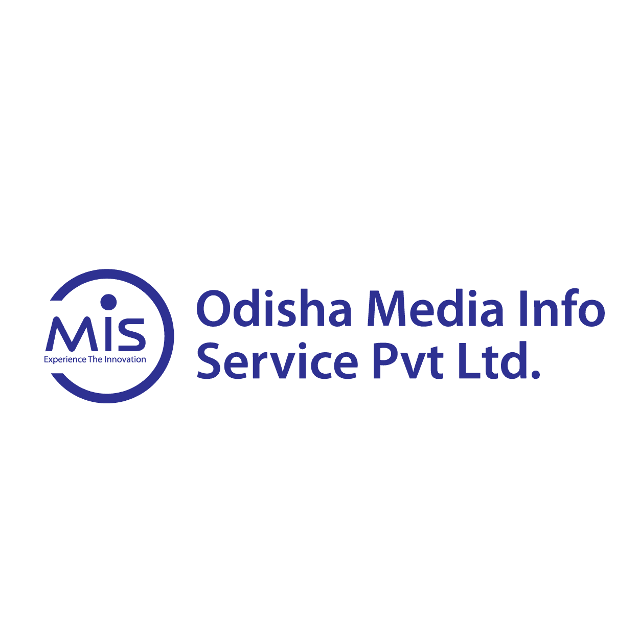 Odisha Media Info Service