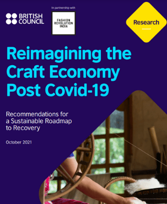 reimagining the craft economy post covid19