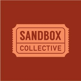 Sandbox Collective