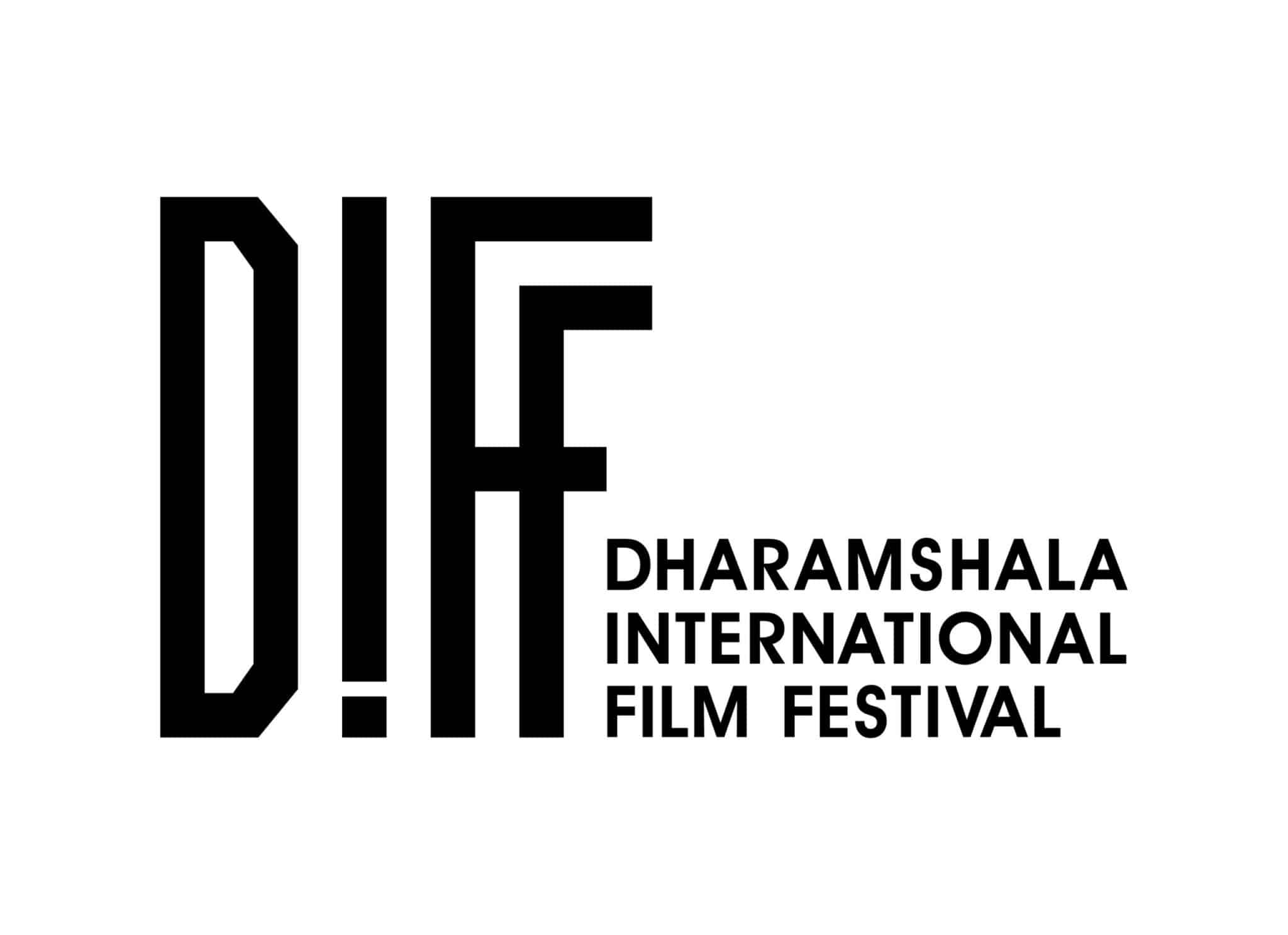 DIFF logo