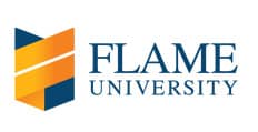 FLAME LOGO