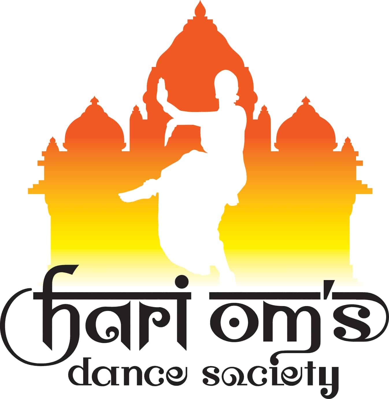 Hari Om Dance Society