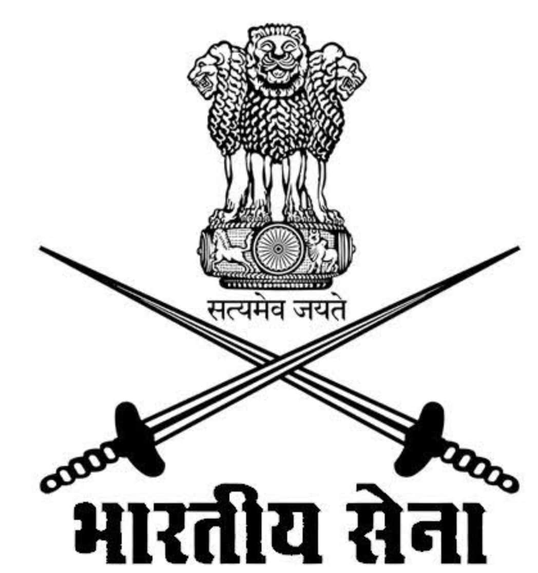 Indian Army