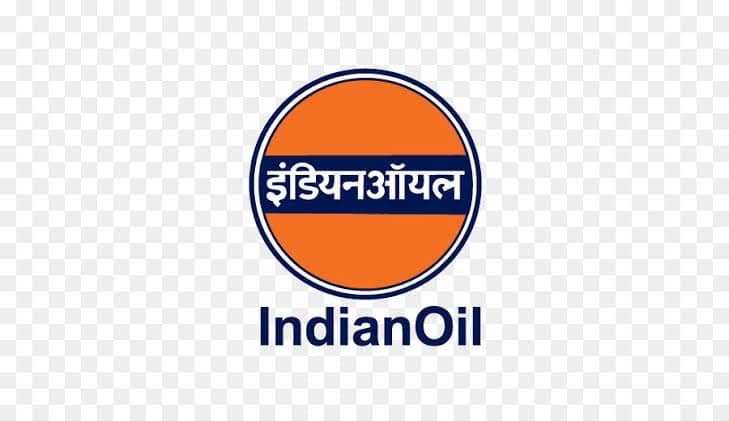 Indian Oil