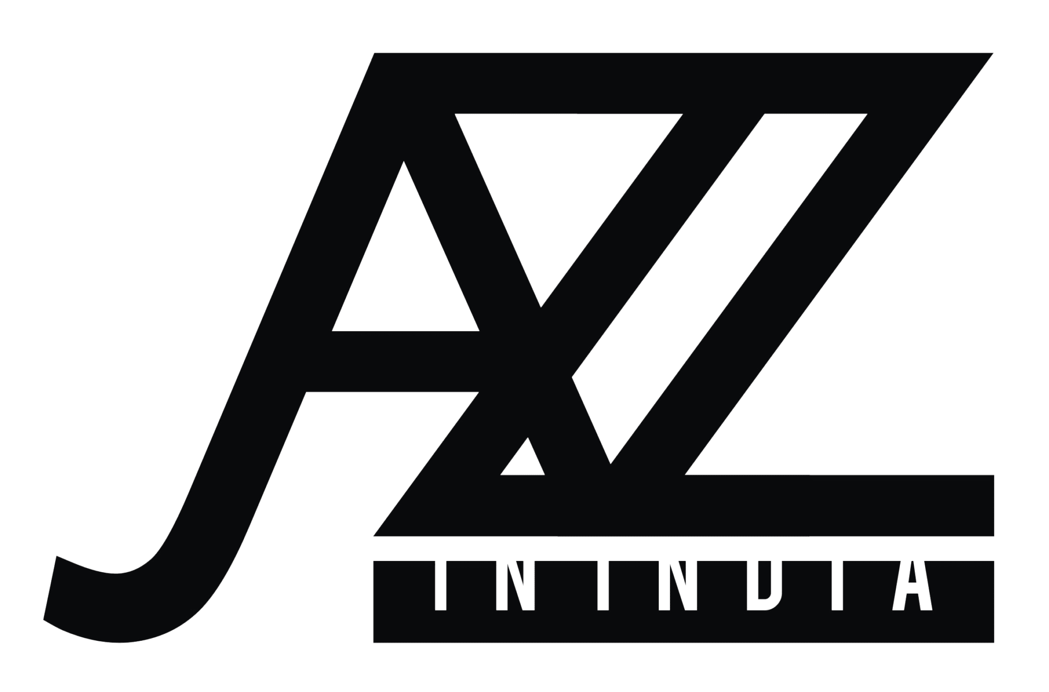 Jazz in India logo