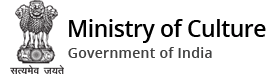 Ministry of Culture logo