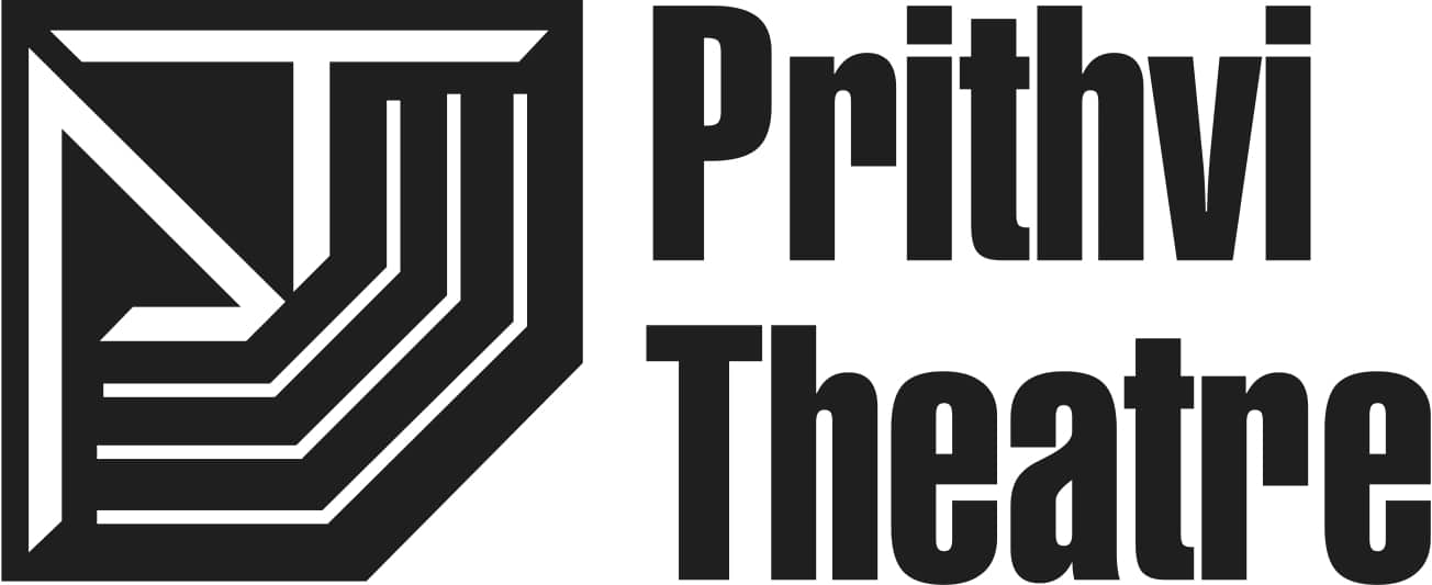 Prithvi Logo