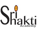 Shri Shakti Acedemy logo