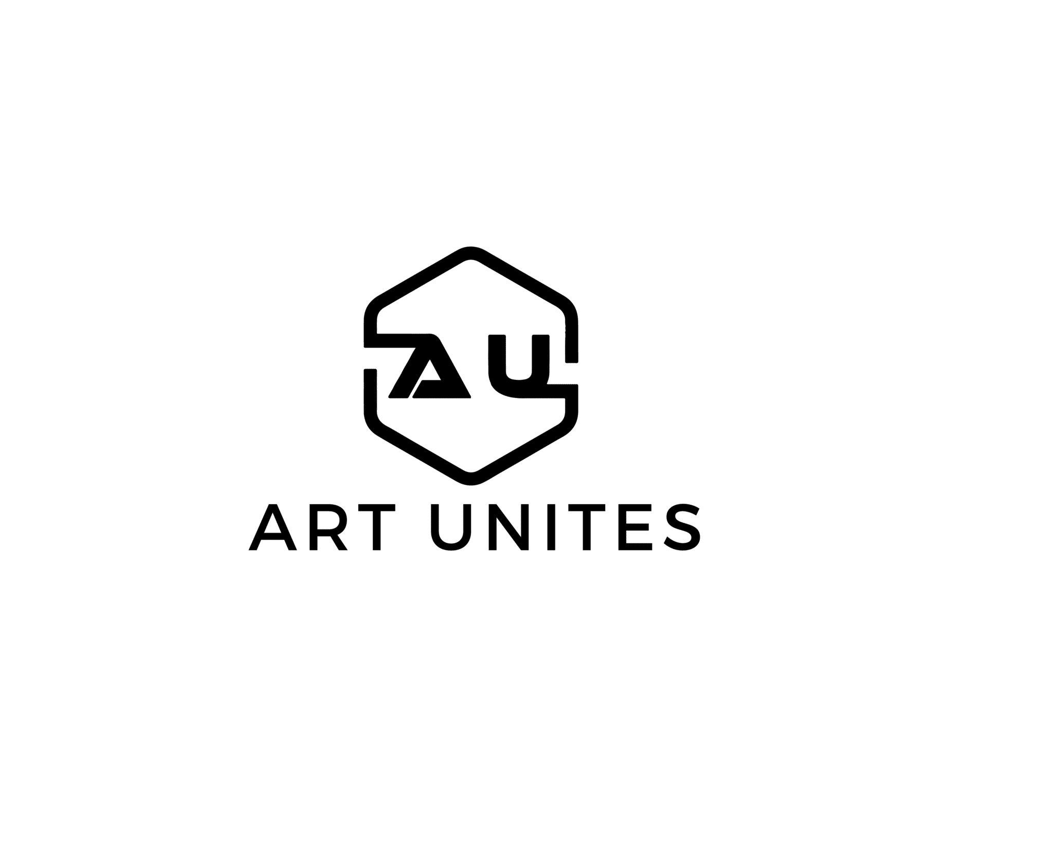 Art Unites லோகோ