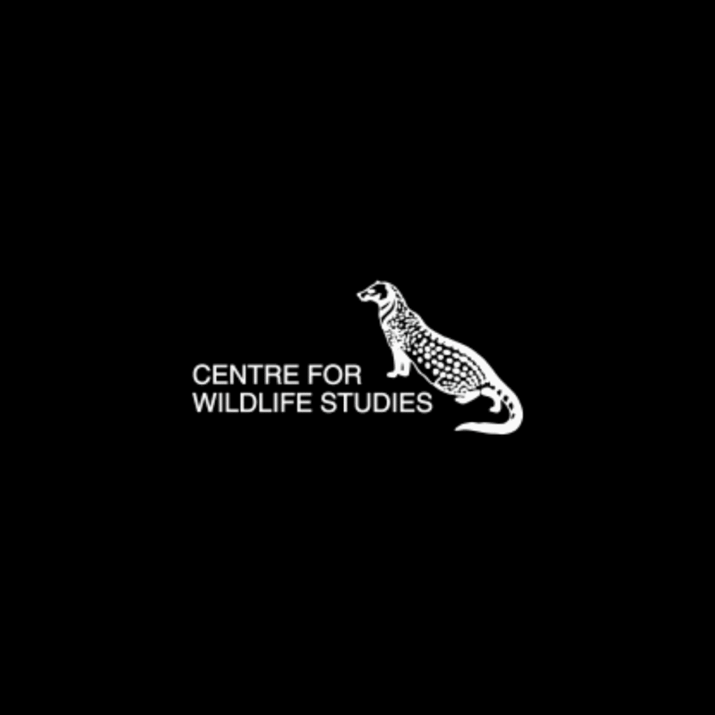 CWS logo Outreach Coordinator