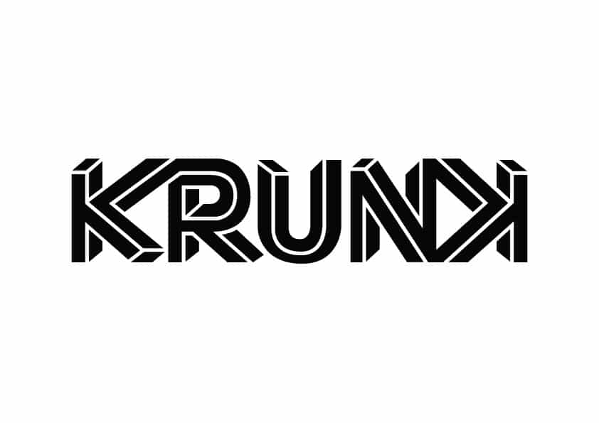 KRUNK