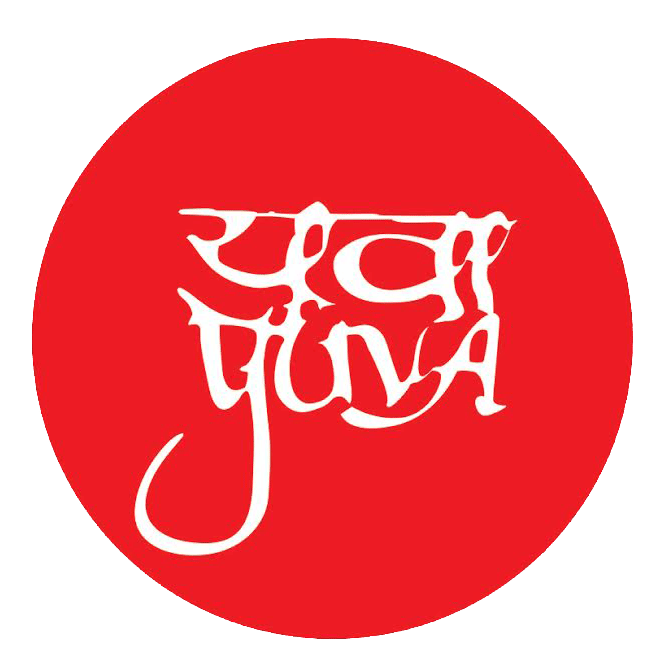 YUVA logo