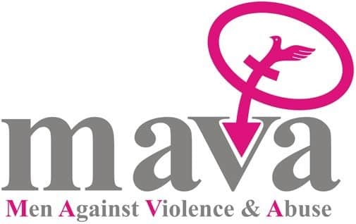 Men Against Violence and Abuse