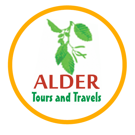 ATT-Logo-for-Sticker Alder Tours