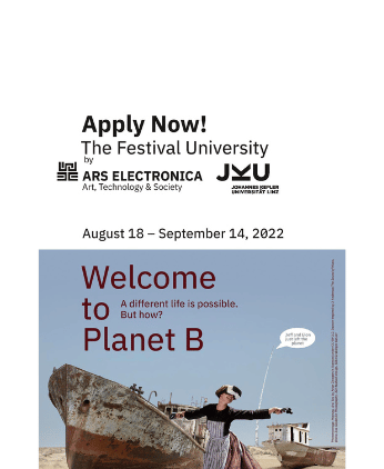 Festival University Festival University