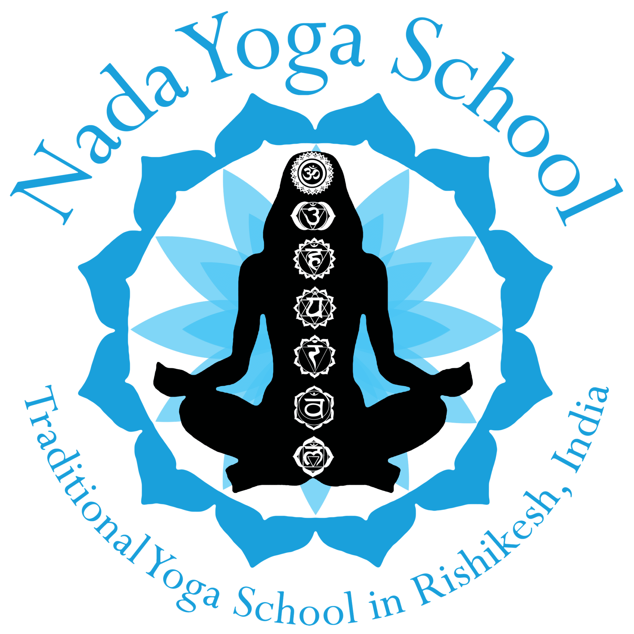 Nada Yoga School
