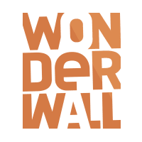 Wonderwall ميڊيا