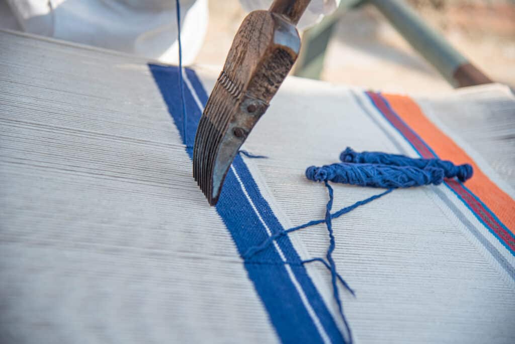 Jodhpur Folk and Handicrafts Festival. Photo: Banglanatak dot com