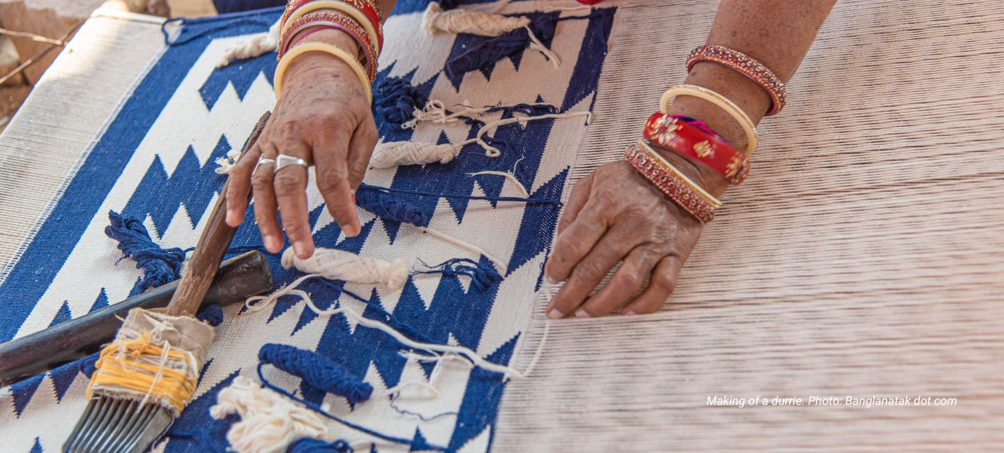 ಡುರಿ ಉತ್ಸವ