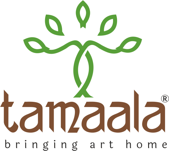 Tamaala logo