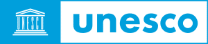 UNESCO logo