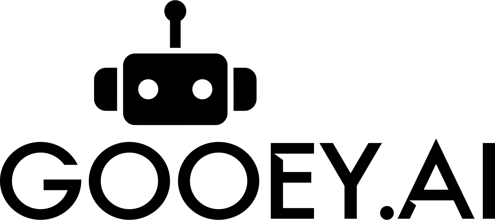 Gooey.AI Logo