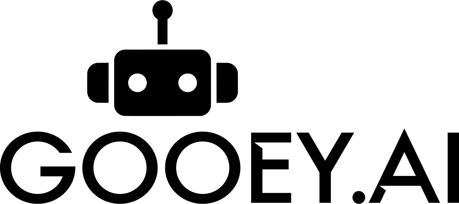 Gooey.AI লোগো