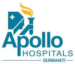 Apollo Hospitals Guwahati