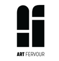 Art Fervour logo