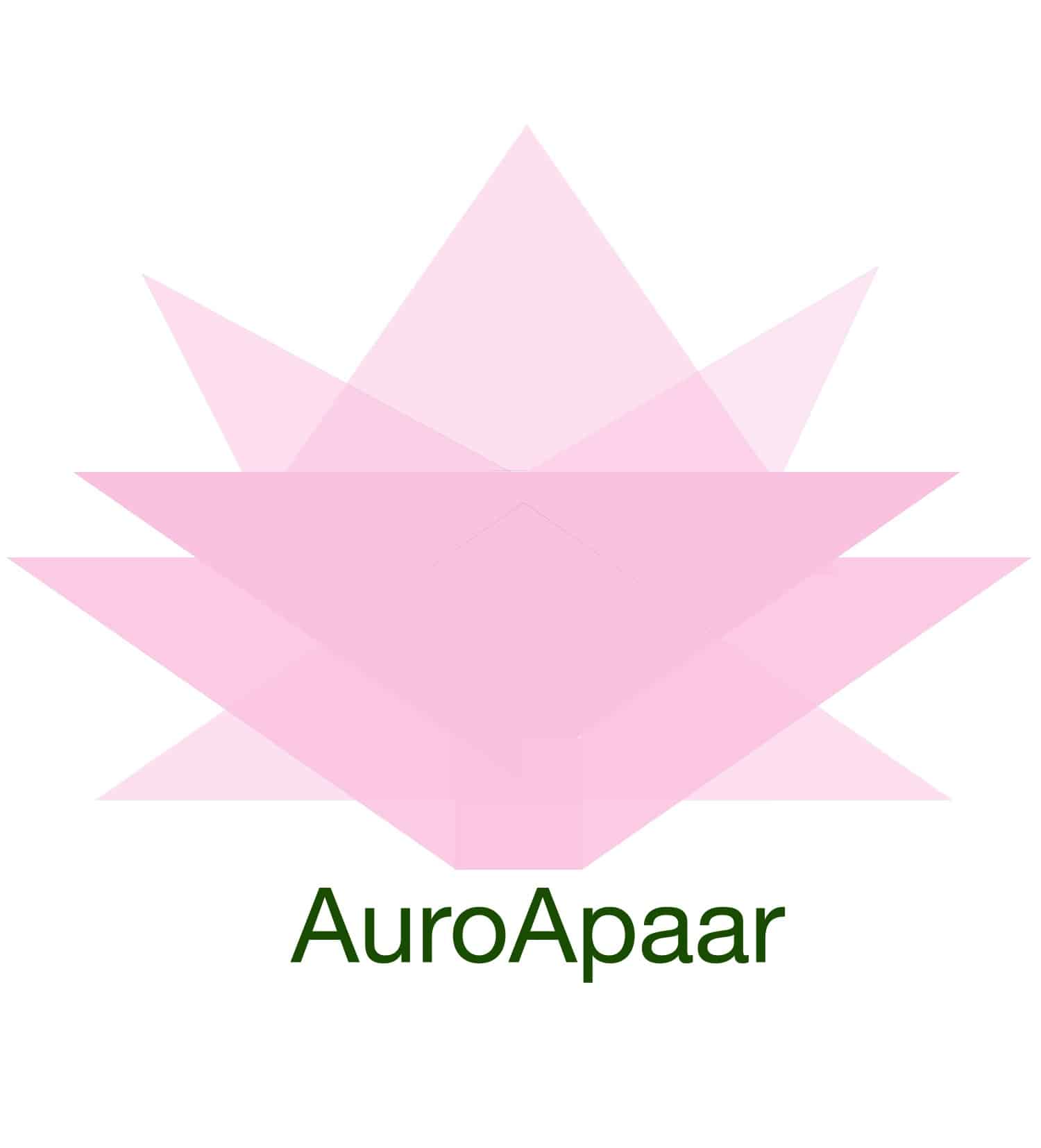 AuroApaar