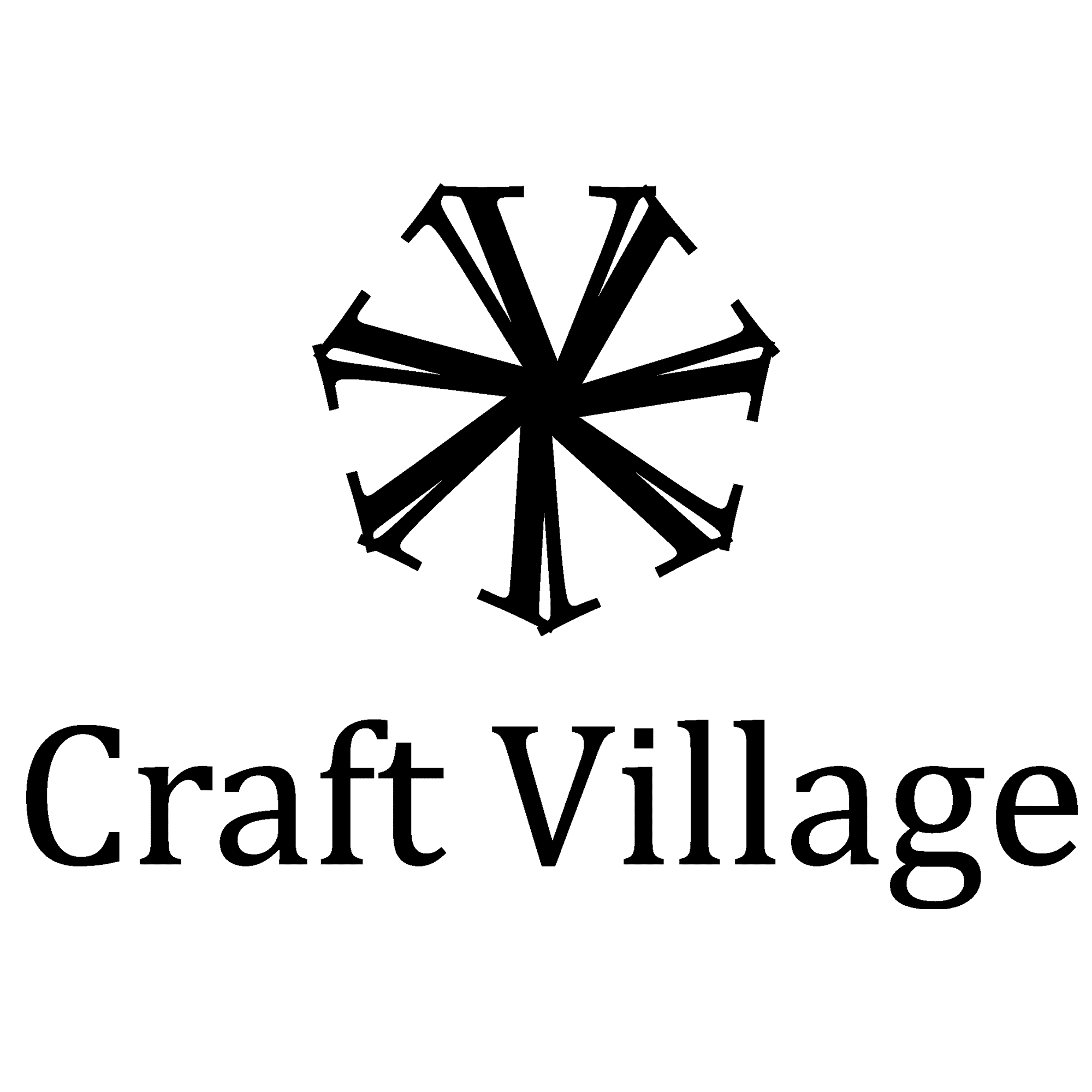 Craft Village