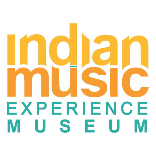 Indian Music Experience Museum