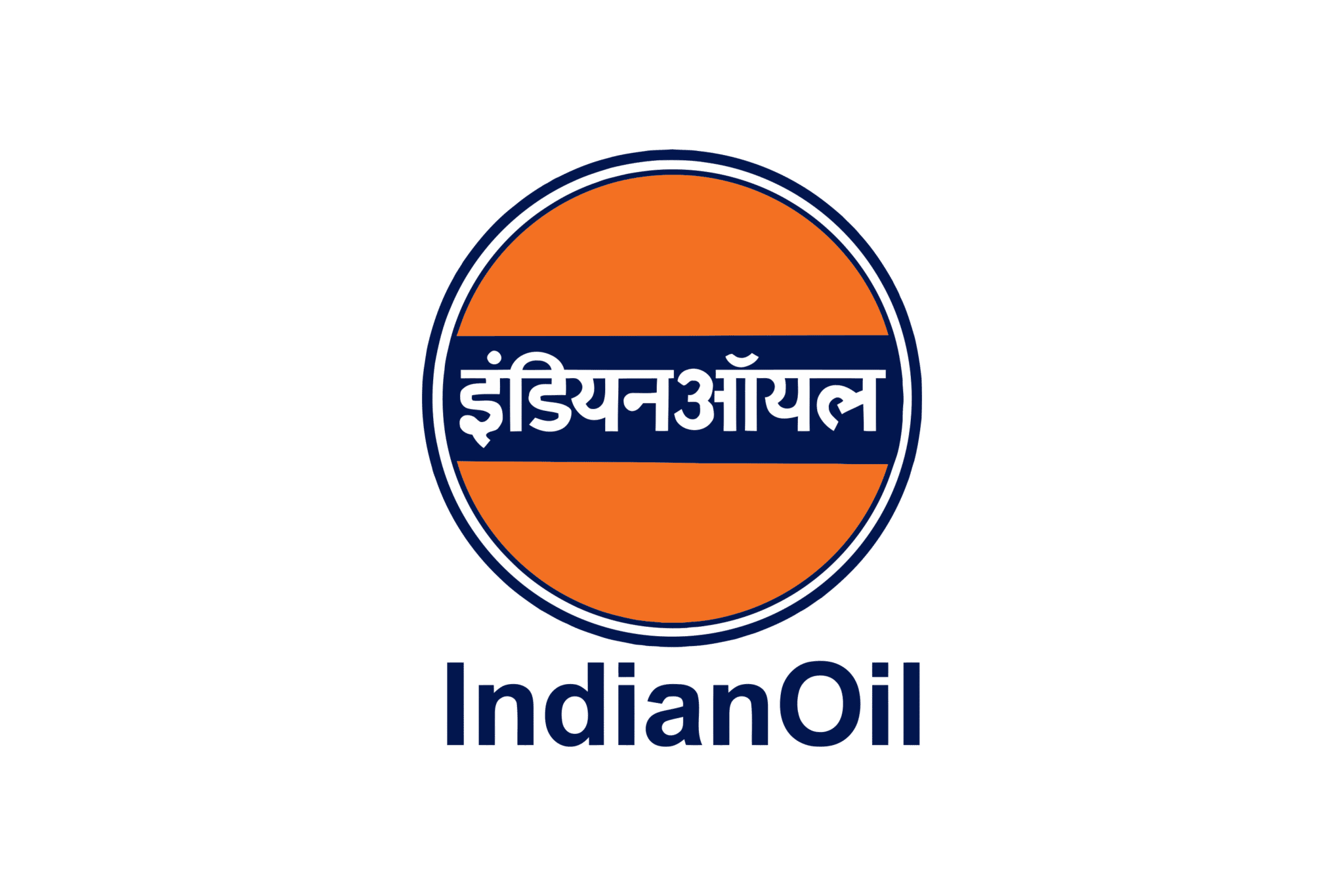 Indian Oil Corporation