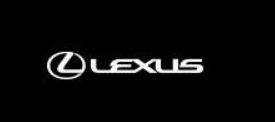 Lexus India logo Lexus India logo