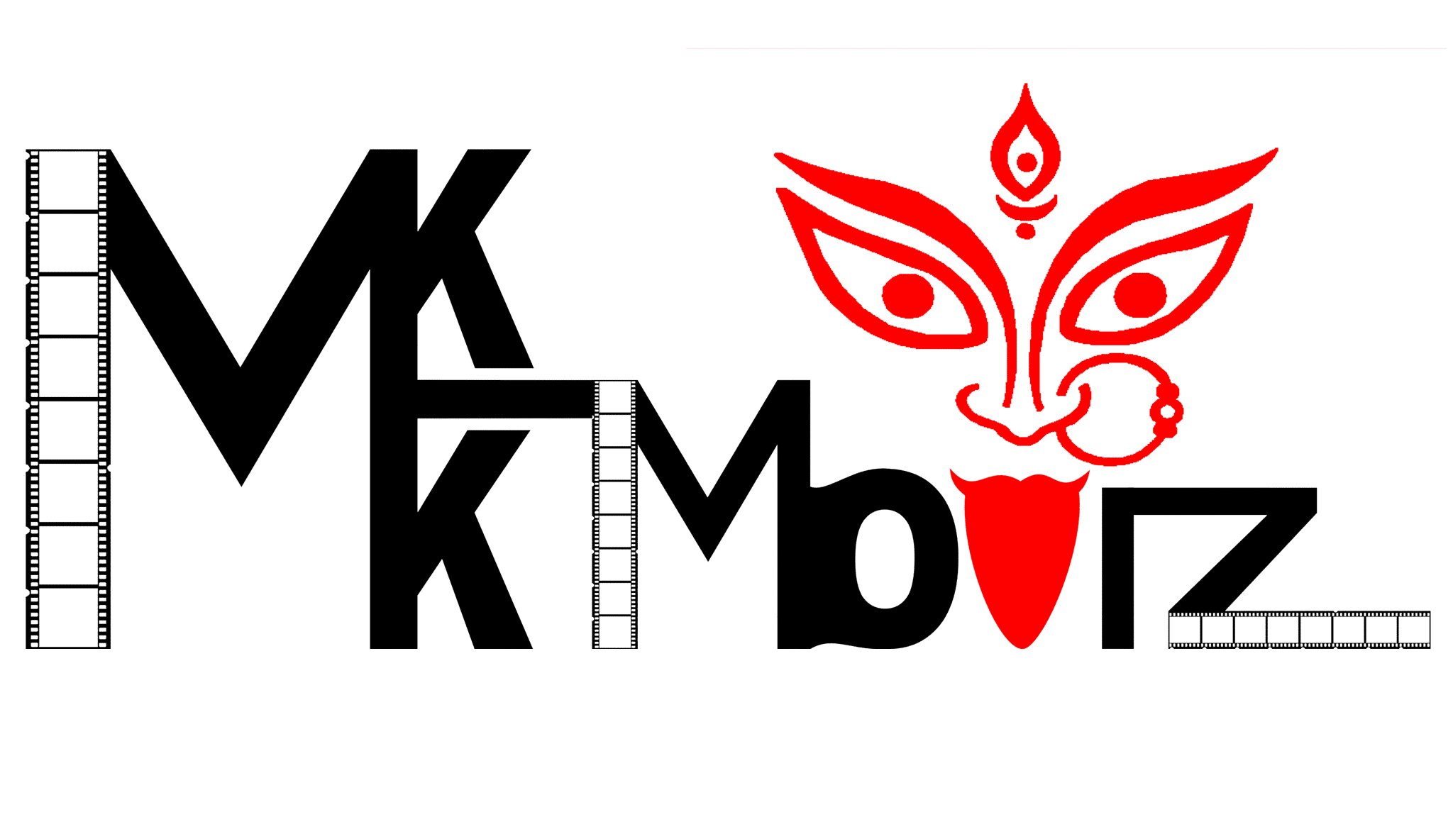 MKK Moviz logo