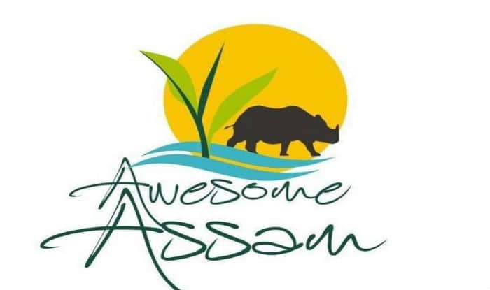 Assam Tourism