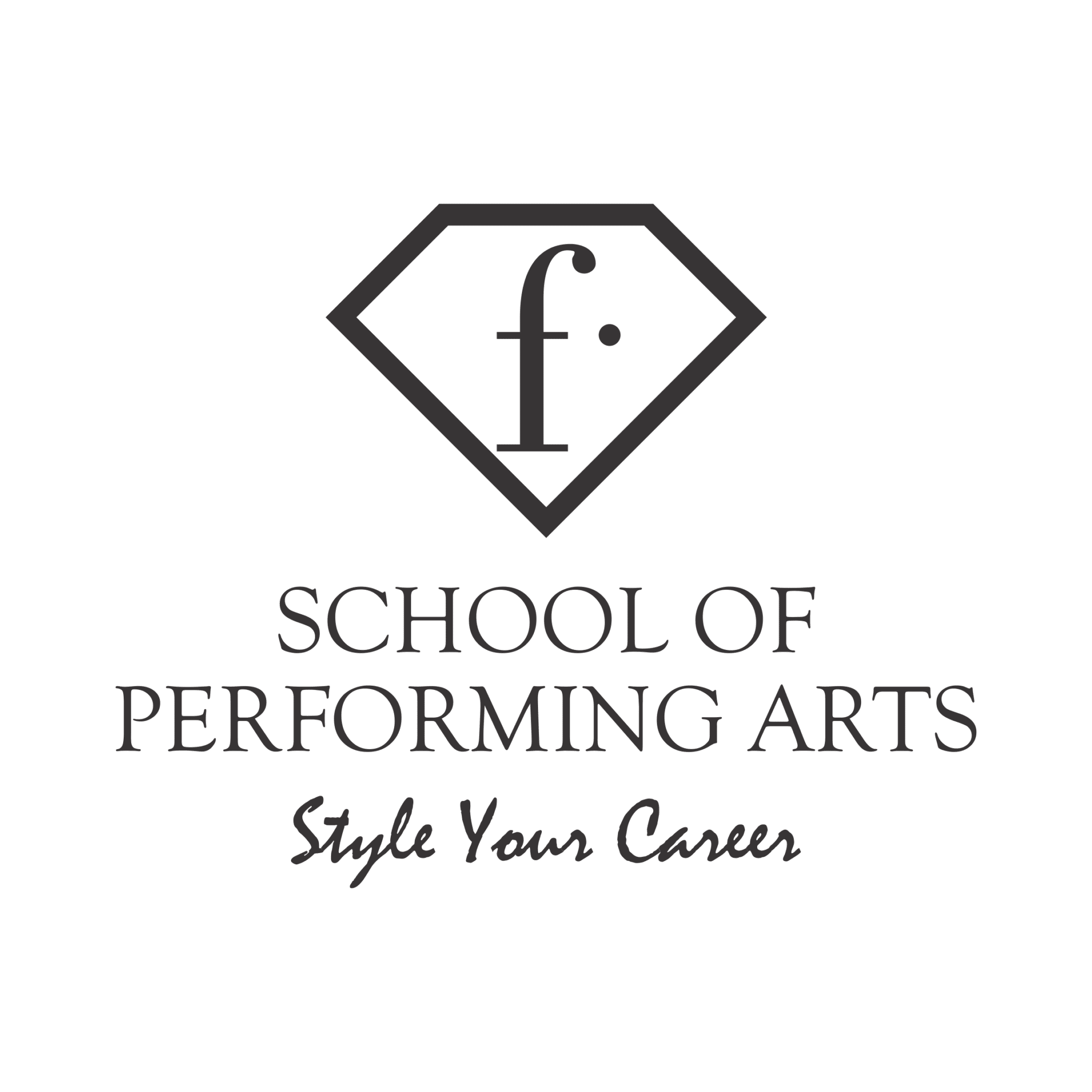 FTV School of Performing Arts