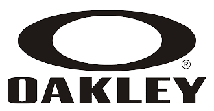 Oakley logo