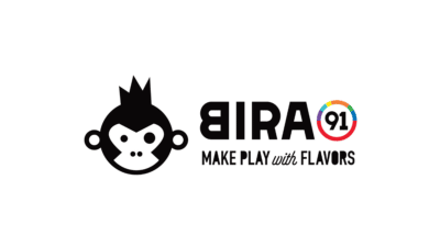 Bira logo