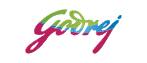 Godrej logo