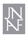 JNAF logo