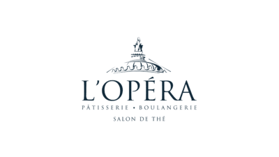 L'Opera logo