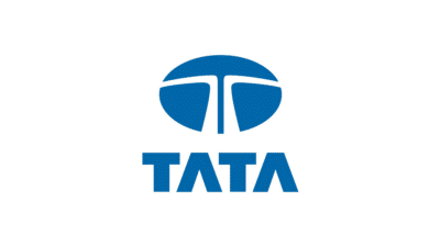 Tata logo