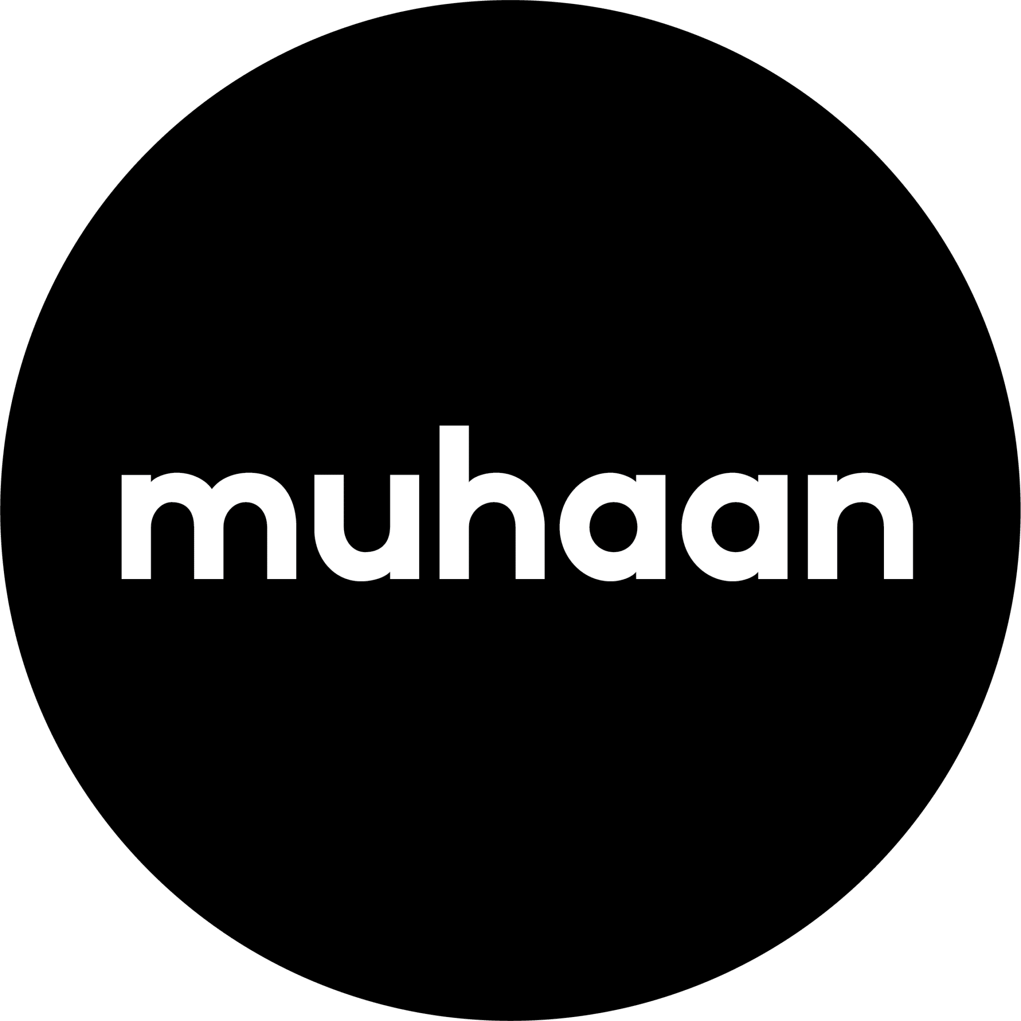 Muhaan