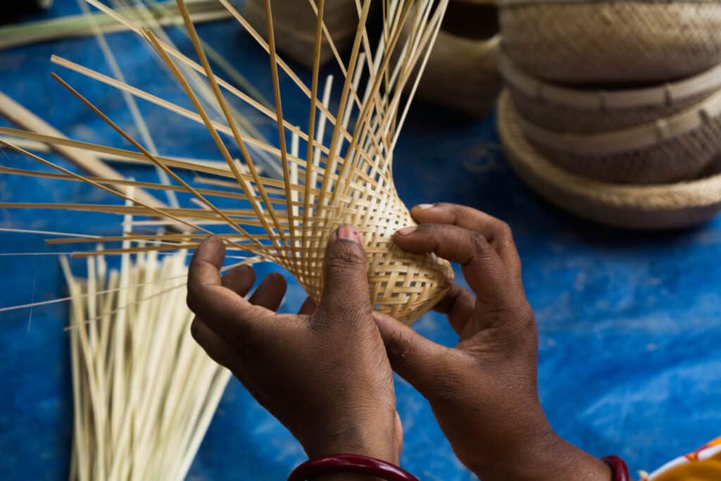 फोटो: बांग्लादेश डॉट कॉम