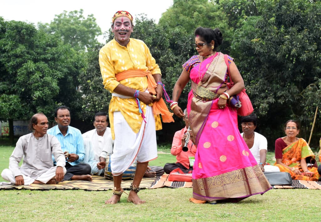 ಫೋಟೋ: ಬಾಂಗ್ಲಾನಾಟಕ್ ಡಾಟ್ ಕಾಮ್