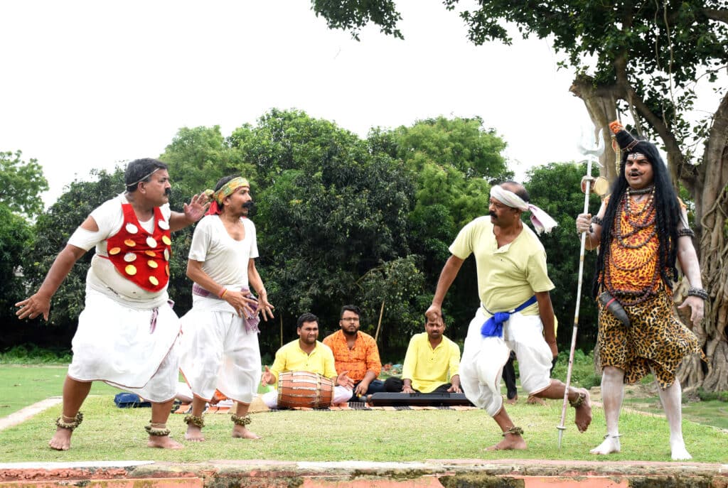 फोटो: बांग्लादेश डॉट कॉम