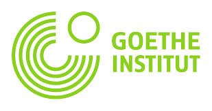 Goethe-Institut લોગો